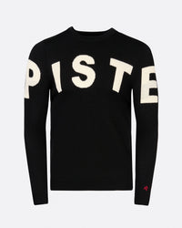 Elevate your Ski Experience with authentic perfect moment in lebanon