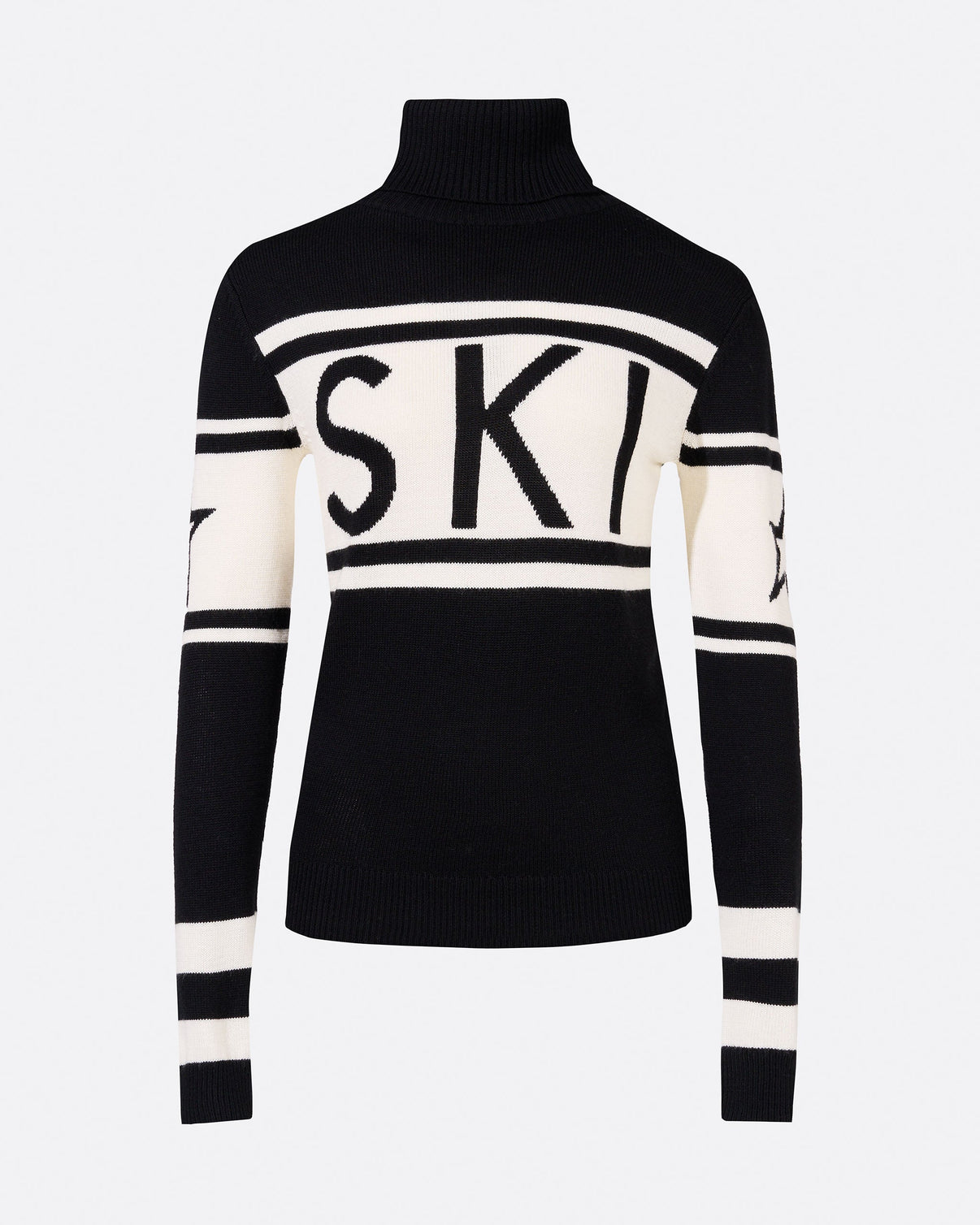 Elevate your Ski Experience with authentic perfect moment in lebanon