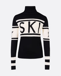 Elevate your Ski Experience with authentic perfect moment in lebanon