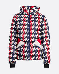 Elevate your Ski Experience with authentic perfect moment in lebanon