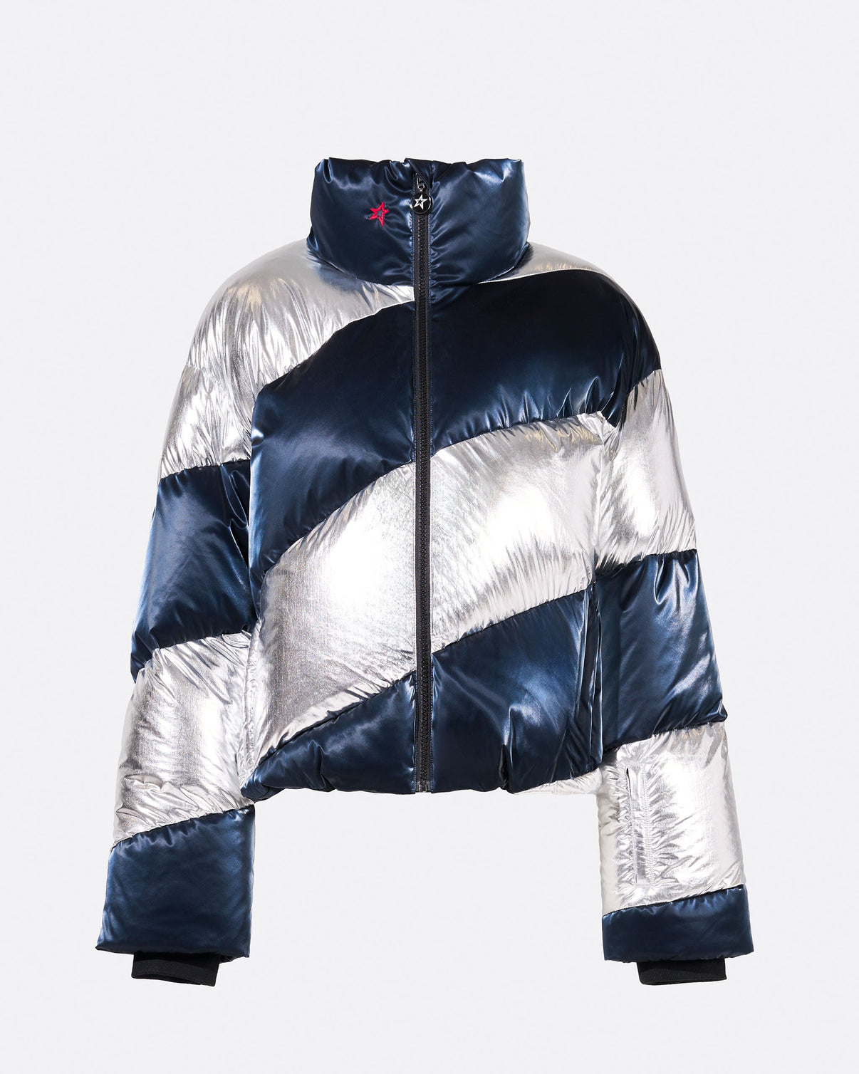 Elevate your Ski Experience with authentic perfect moment in lebanon