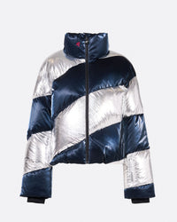 Elevate your Ski Experience with authentic perfect moment in lebanon