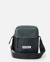NO IDEA POUCH ICONS