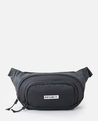 WAIST BAG SMALL ICONS