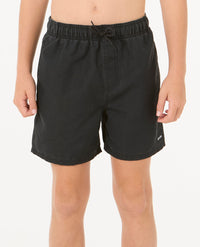 BONDI VOLLEY-BOY