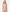 ISLAND BLISS BIKINI - GIRL BLUE
