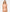 ISLAND BLISS BIKINI - GIRL ORNG