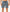 MIRAGE CORE CORDURA GREY