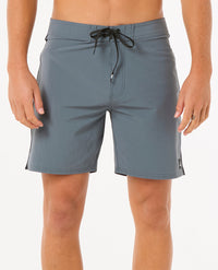MIRAGE CORE CORDURA GREY