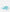 BONDI BLOOM OPEN TOE CYAN