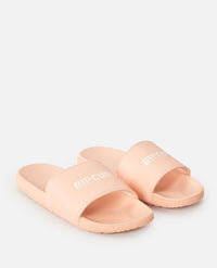 CLASSIC BLOOM SLIDE CORA