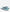 FOAMIES BLOOM OPEN TOE CYAN