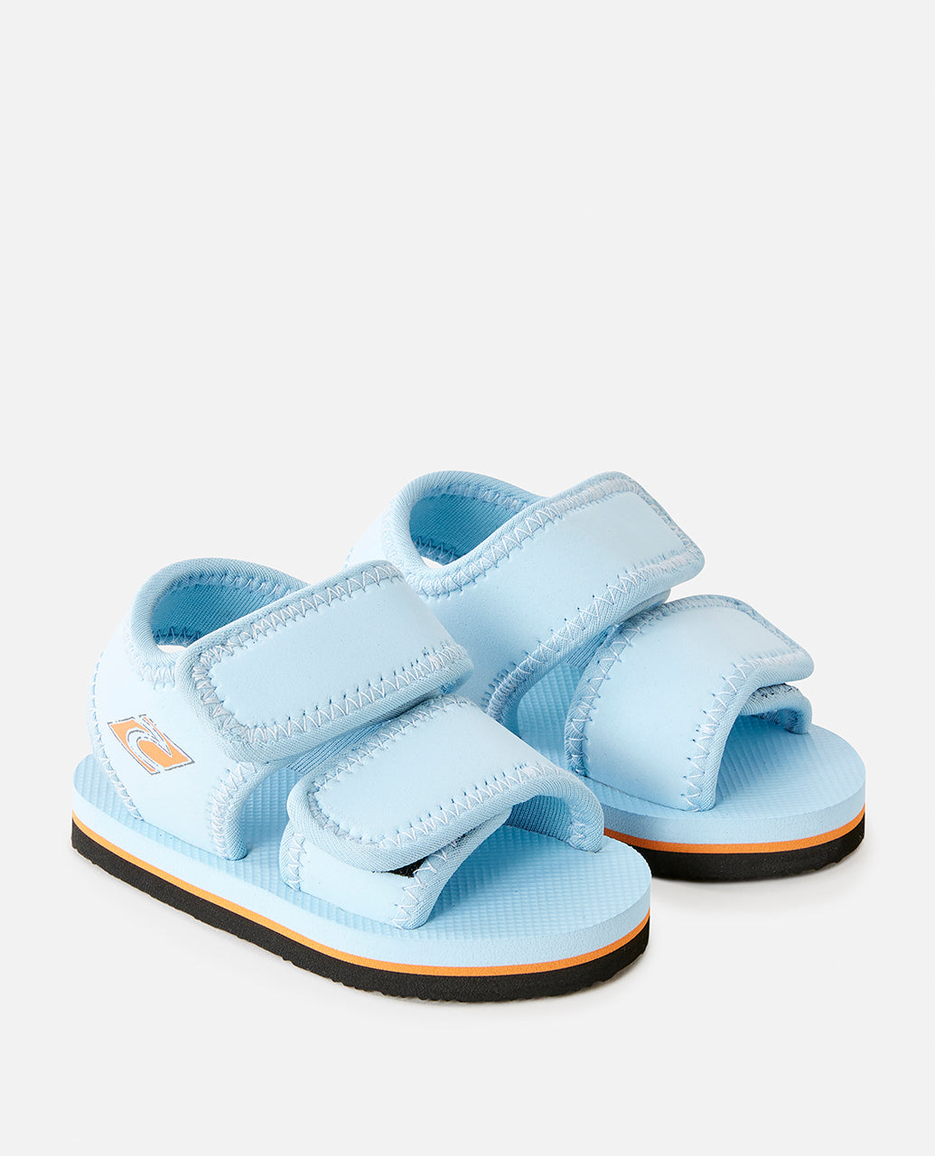 GROM SANDAL-BOY