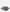 ISLAND BLOOM OPEN TOE-BOY BLAK