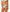 CLASSIC SURF FULL PANT CYAN