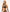 CLASSIC SURF XBACK TRI BLK