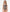 HIDDEN TROPIC ONE PIECE-GIRL BLK