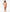 PEACHY BIKINI -GIRL