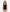 PREMIUM RIB ONE PIECE - GIRL