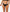 PREMIUM SURF FULL PANT BLK