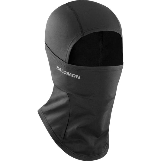 ABSOLUTE BALACLAVA DEEP BLACK