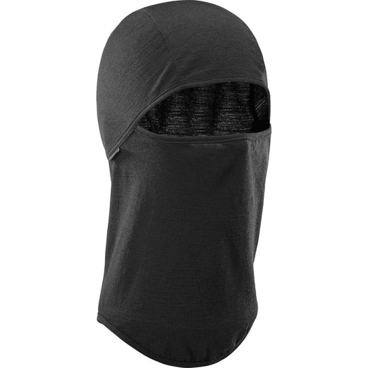 BALACLAVA DEEP BLACK