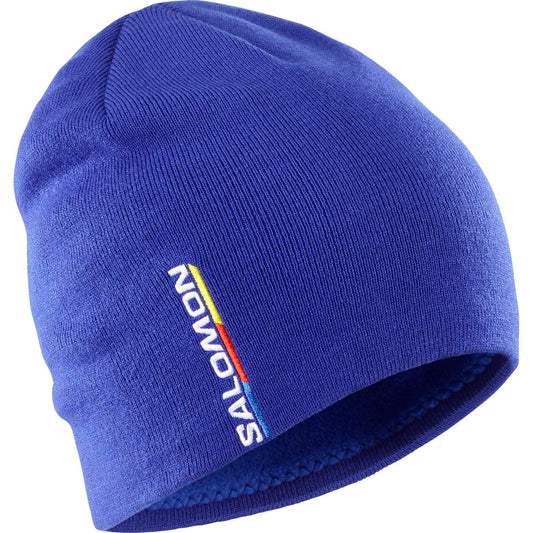 GRAPHIC BEANIE Surf The Web