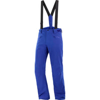 EDGE PANT M Surf The Web