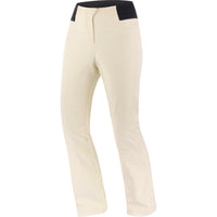 REASON PANT W TURTLEDOVE