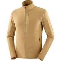 SNTIAL LIGHTWARM FZ ANTIQUE BRONZE