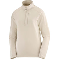 SNTIAL LIGHTWARM HZ W RAINY DAY