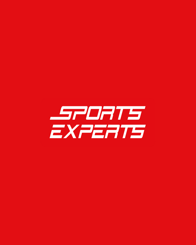 Sports Experts Models About us – Sports Experts