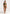 Ladies LYNN bikini set Gren
