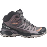 SHOES X ULTRA 360 MID GTX W