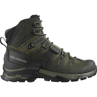 Official Salomon footwear collection for hiking, Lifestyle, and running, imported by sole agent Sports Experts Lebanon.