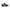 SHOES OUTSCAPE WP J Black/Asphalt/Drfire