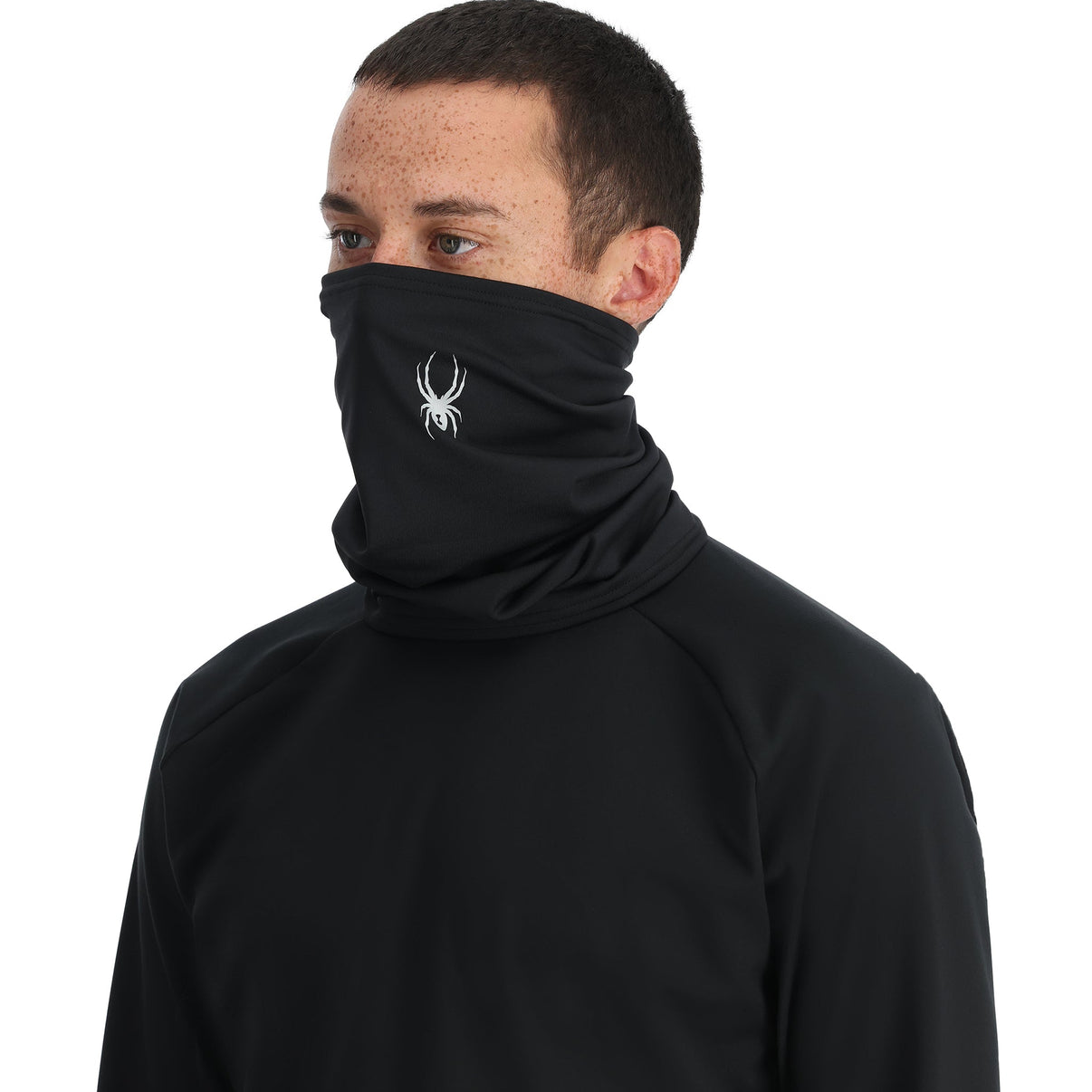Elevate your outdoors with authentic ski Lebanon spyder apparel from Lebanon's trusted dealer.