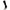 MENS PRO LINER SKI SOCKS BLK