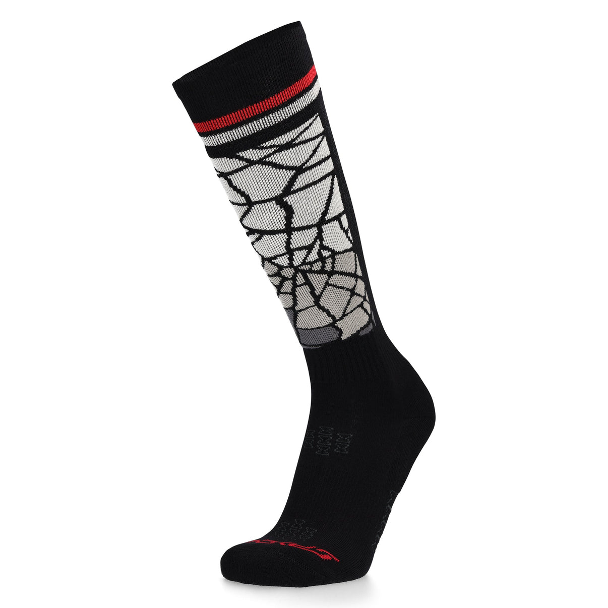 Elevate your outdoors with authentic ski Lebanon spyder apparel from Lebanon's trusted dealer.