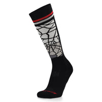 Elevate your outdoors with authentic ski Lebanon spyder apparel from Lebanon's trusted dealer.
