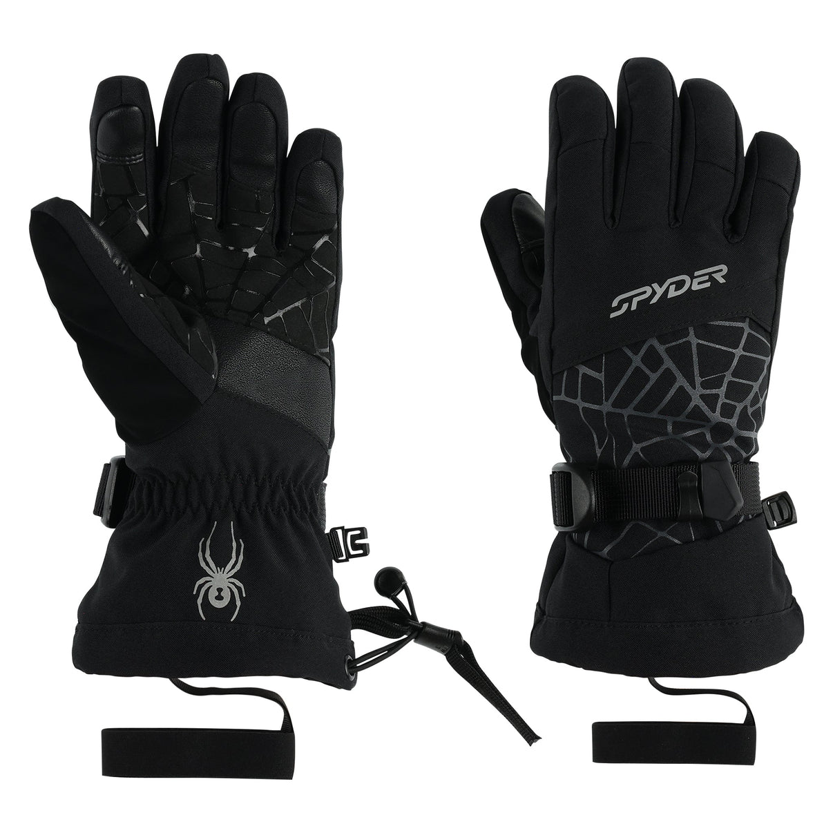 Elevate your outdoors with authentic ski Lebanon spyder apparel from Lebanon's trusted dealer.