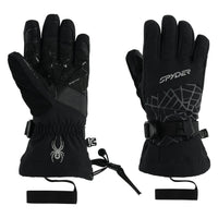 Elevate your outdoors with authentic ski Lebanon spyder apparel from Lebanon's trusted dealer.