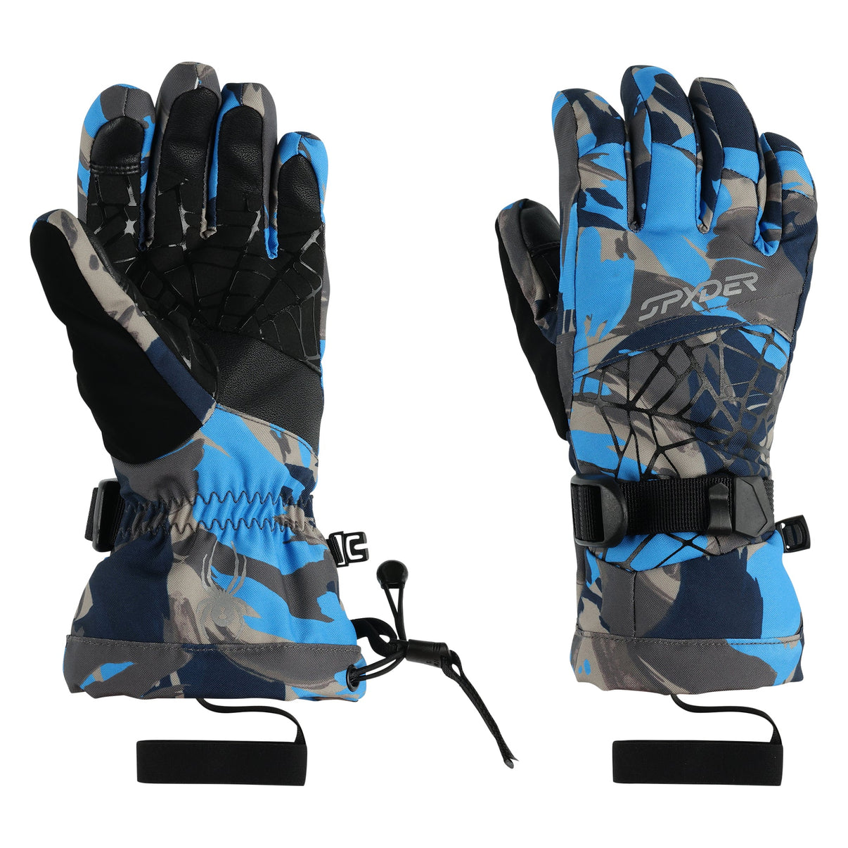 Elevate your outdoors with authentic ski Lebanon spyder apparel from Lebanon's trusted dealer.