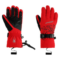 Elevate your outdoors with authentic ski Lebanon spyder apparel from Lebanon's trusted dealer.