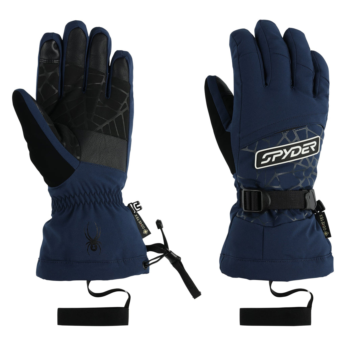 Elevate your outdoors with authentic ski Lebanon spyder apparel from Lebanon's trusted dealer.