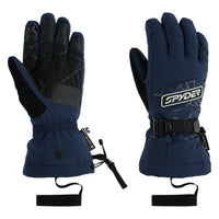 Elevate your outdoors with authentic ski Lebanon spyder apparel from Lebanon's trusted dealer.