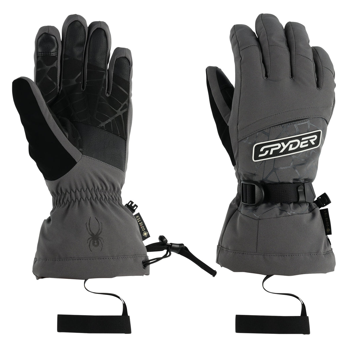 Elevate your outdoors with authentic ski Lebanon spyder apparel from Lebanon's trusted dealer.