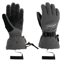 Elevate your outdoors with authentic ski Lebanon spyder apparel from Lebanon's trusted dealer.