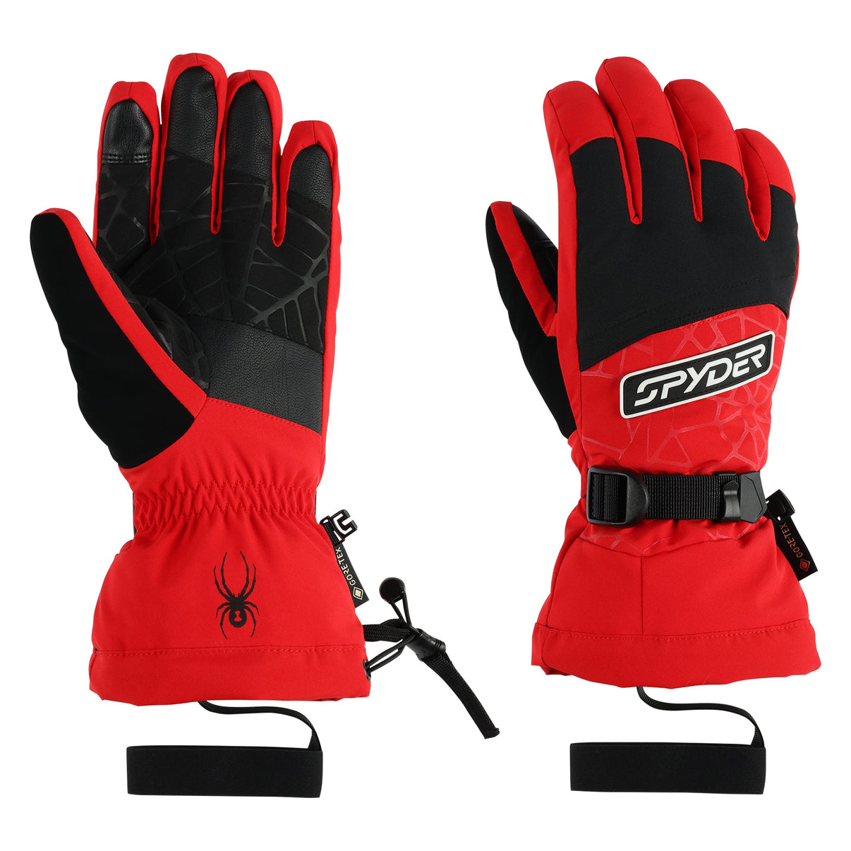 Elevate your outdoors with authentic ski Lebanon spyder apparel from Lebanon's trusted dealer.