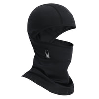 Elevate your outdoors with authentic ski Lebanon spyder apparel from Lebanon's trusted dealer.